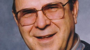 Jacques Rainville