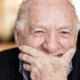 Photo of Guy Rosa, obituary in Sherbrooke