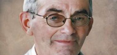 Michel Dumas