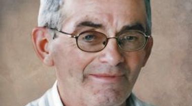 Michel Dumas