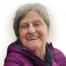 Photo de Denise Chassé, avis de décès à Matane