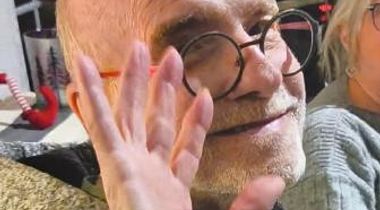 Jacques Gagnon