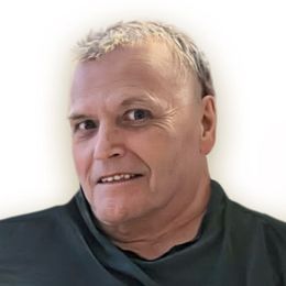 Photo de Bruno Roy, avis de décès à Matane