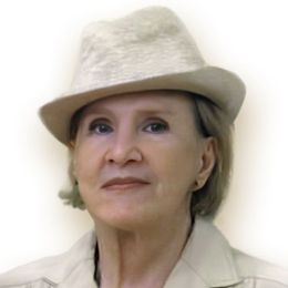 Photo de Madeleine St-Pierre Gagnon, avis de décès à Québec