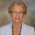 Adèle Dufour