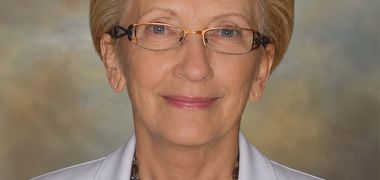 Adèle Dufour