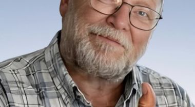 Denis Dubé