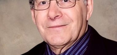 Yvon Béland