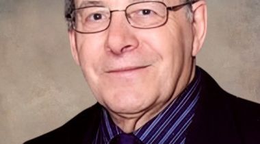 Yvon Béland
