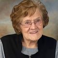 Gabrielle Nadeau