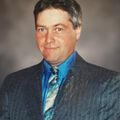 Kenneth Gabie