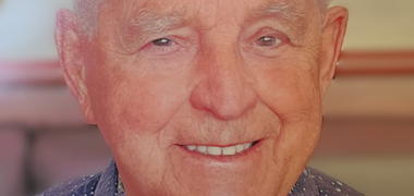 Gilles Pouliot