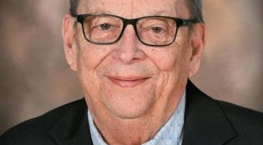 Philippe Lafleur