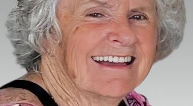 Ruth Pringle Leduc