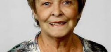 Estelle Boucher