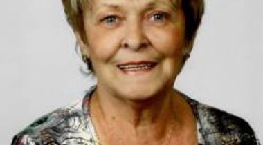 Estelle Boucher