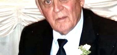 Ronald A Johnson