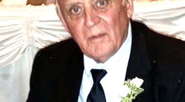Ronald A Johnson