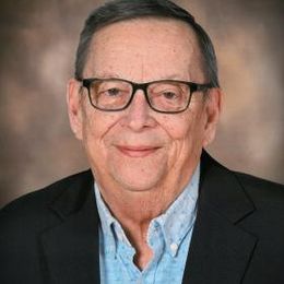 Photo of Philippe Lafleur, obituary in Salaberry-de-Valleyfield