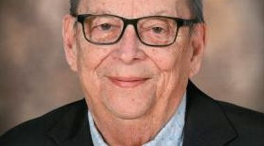 Philippe Lafleur