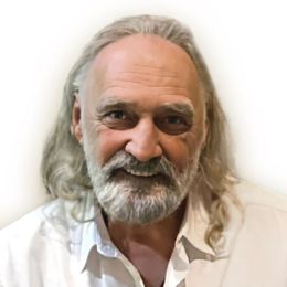 Photo de André Landry, avis de décès à Matane