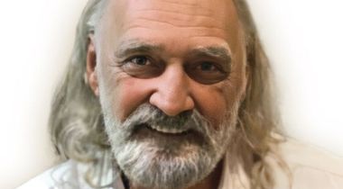 André Landry