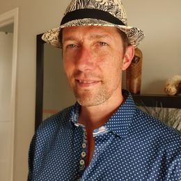 Photo de Eddy Gallant, avis de décès à Fermont