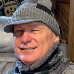 Photo de Mark "Tony" Anthony Brangers, avis de décès