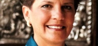 Joyce Ann Stewart