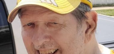 Lyle Hassel Wilson