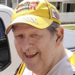 Photo de Lyle Hassel Wilson, avis de décès