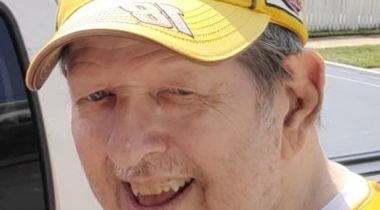 Lyle Hassel Wilson
