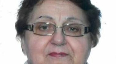 Yvonne Gauthier
