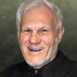 Photo de Égide Johnny Morin, avis de décès à Laval