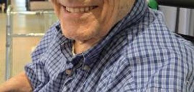 Léopold Tremblay