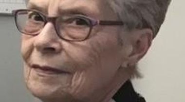 Denise Mimeault
