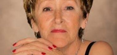 Liette Forcier