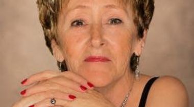 Liette Forcier
