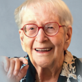 Fernande Masson (Richer)