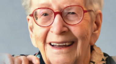 Fernande Masson (Richer)
