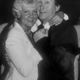 Photo de Gary and Joanne Witt, avis de décès