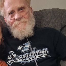 Photo de Michael "Pop" Leigh Brady, avis de décès