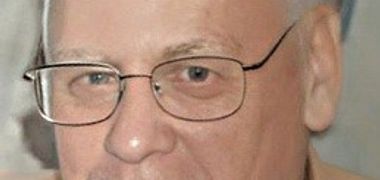 Harvey Alten Littlefield