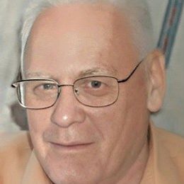 Photo of Harvey Alten Littlefield, obituary