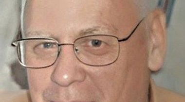 Harvey Alten Littlefield