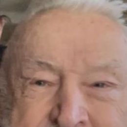 Photo de Chester T. Gawron, avis de décès à Gore