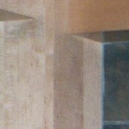 Photo de Angelina Anna Artiago, avis de décès à Kirkland