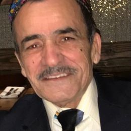 Photo de Benzakina Babayev, avis de décès