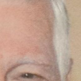 Photo of Janice Marie Spayd, obituary