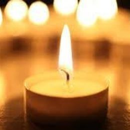 Photo of Giselle Cioraru, obituary